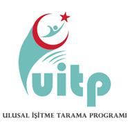 Türkiye Ulusal İşitme Tarama Programı (UİTP)